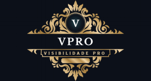 LOGO 6 FUNDO SITE